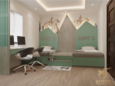 Cần bán loa cổ đang nghe tốt 144