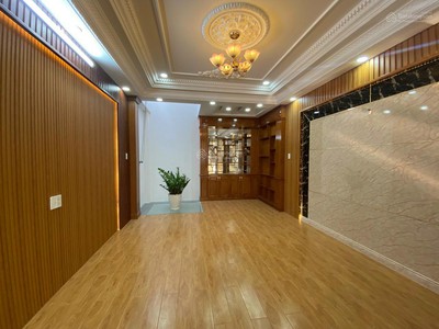 Cần bán loa cổ đang nghe tốt 340