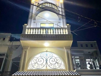 Cần bán loa cổ đang nghe tốt 339