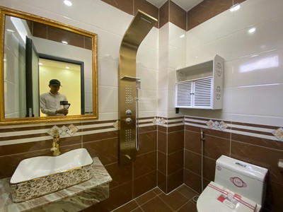Cần bán loa cổ đang nghe tốt 343