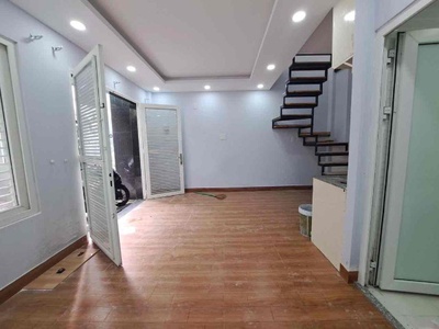 Cần bán loa cổ đang nghe tốt 334