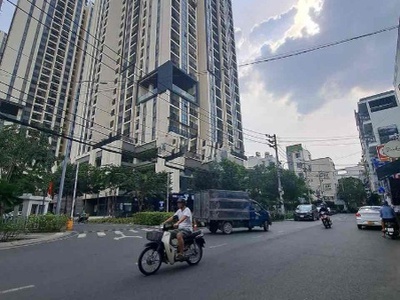 Cần bán loa cổ đang nghe tốt 362