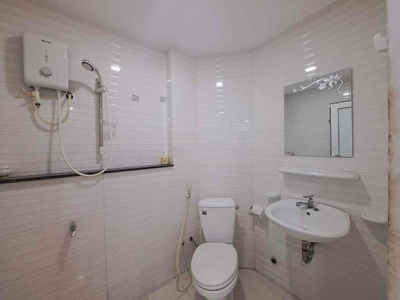Cần bán loa cổ đang nghe tốt 478