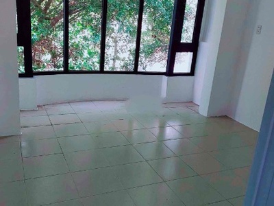 Cần bán loa cổ đang nghe tốt 690