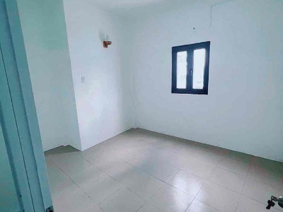 Cần bán loa cổ đang nghe tốt 688