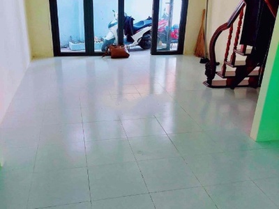 Cần bán loa cổ đang nghe tốt 702