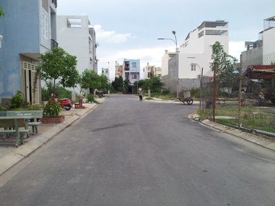 Cần bán loa cổ đang nghe tốt 286