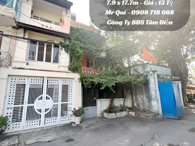 Cần bán loa cổ đang nghe tốt 706
