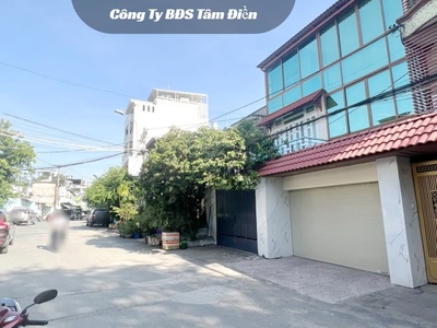 Cần bán loa cổ đang nghe tốt 707