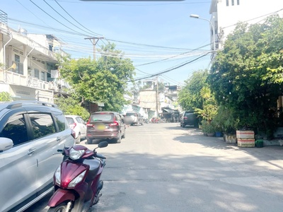 Cần bán loa cổ đang nghe tốt 708