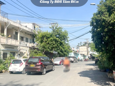 Cần bán loa cổ đang nghe tốt 709