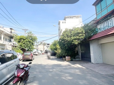 Cần bán loa cổ đang nghe tốt 710