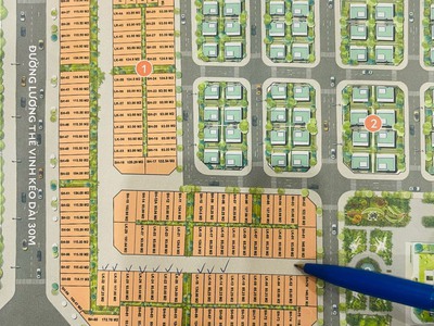 Cần bán loa cổ đang nghe tốt 858