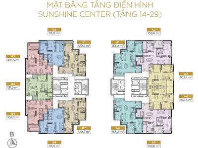Cần bán loa cổ đang nghe tốt 888