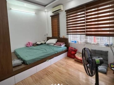 Cần bán loa cổ đang nghe tốt 1033