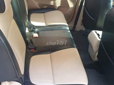 Cần bán loa cổ đang nghe tốt 1617