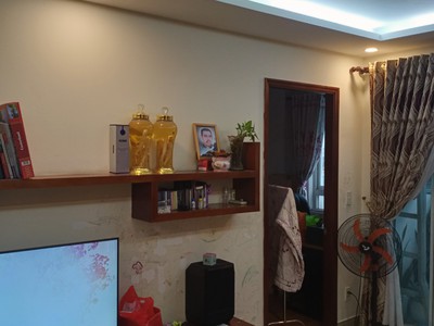 Cần bán loa cổ đang nghe tốt 1651