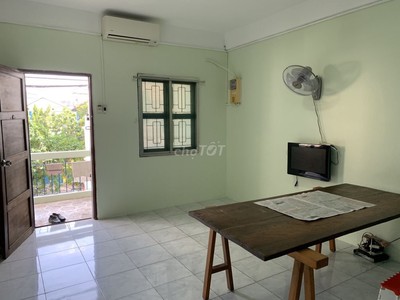 Cần bán loa cổ đang nghe tốt 1566