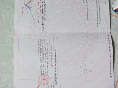 Chính chủ bán căn tập thể tầng 1 thành công, ngõ 5 láng hạ gần đại sứ quán mỹ, dt 75m2, 2pn 0