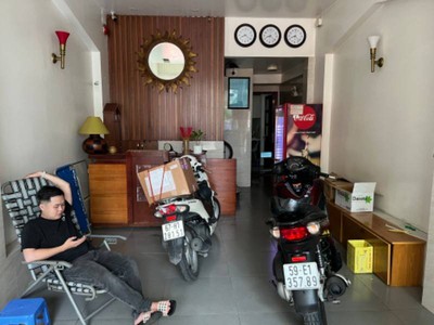 Cần bán loa cổ đang nghe tốt 508