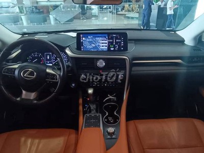 Cần bán loa cổ đang nghe tốt 1117