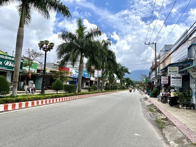 Cần bán loa cổ đang nghe tốt 1362