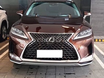Cần bán loa cổ đang nghe tốt 1459