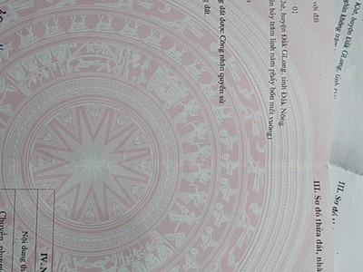 Cần bán loa cổ đang nghe tốt 1036