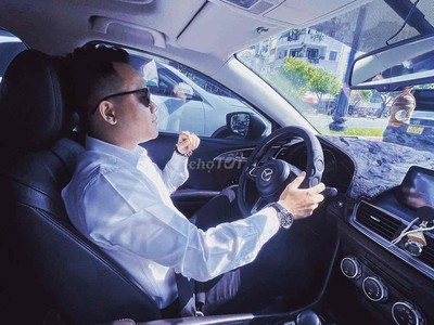 Cần bán loa cổ đang nghe tốt 1368