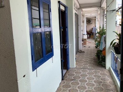 Cần bán loa cổ đang nghe tốt 1567