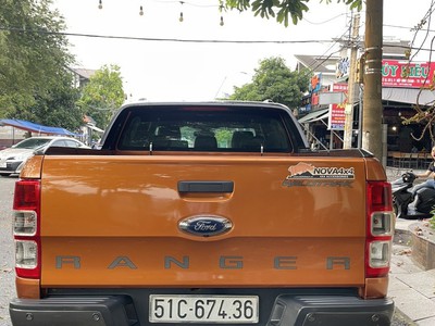 Cần bán loa cổ đang nghe tốt 1214