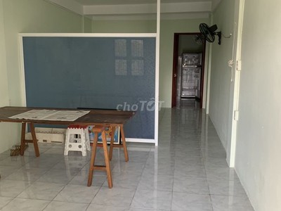Cần bán loa cổ đang nghe tốt 1569