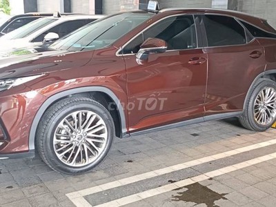 Cần bán loa cổ đang nghe tốt 1119