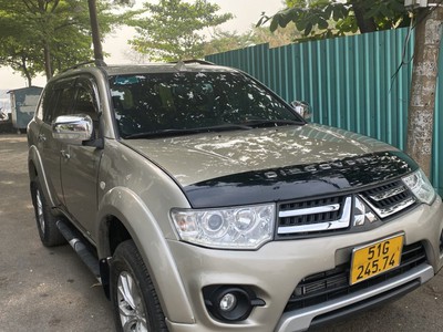 Cần bán loa cổ đang nghe tốt 1297