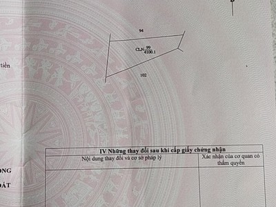 Cần bán loa cổ đang nghe tốt 1062