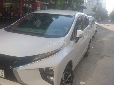 Cần bán loa cổ đang nghe tốt 1706