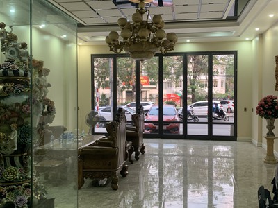 Cần bán loa cổ đang nghe tốt 183