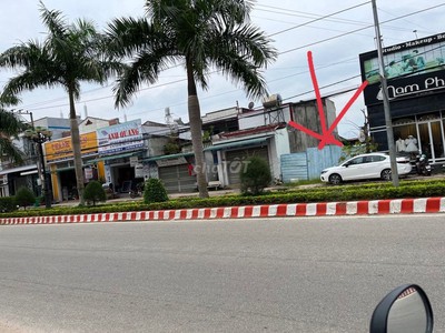 Cần bán loa cổ đang nghe tốt 1364