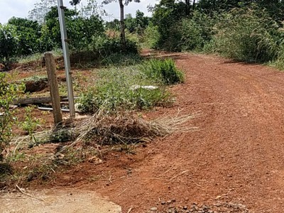 Cần bán loa cổ đang nghe tốt 1037