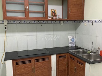 Cần bán loa cổ đang nghe tốt 1571