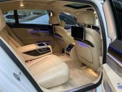Cần bán loa cổ đang nghe tốt 1623
