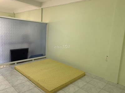 Cần bán loa cổ đang nghe tốt 1573
