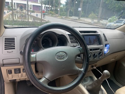 Cần bán loa cổ đang nghe tốt 1478