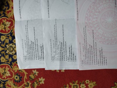 Cần bán loa cổ đang nghe tốt 1038