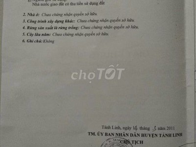 Cần bán loa cổ đang nghe tốt 1365