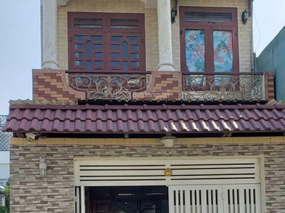 Cần bán loa cổ đang nghe tốt 898