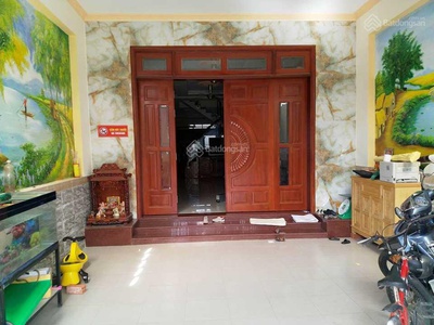 Cần bán loa cổ đang nghe tốt 899