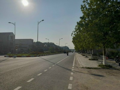 Cần bán loa cổ đang nghe tốt 313