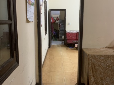 Cần bán loa cổ đang nghe tốt 739