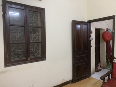 Cần bán loa cổ đang nghe tốt 742